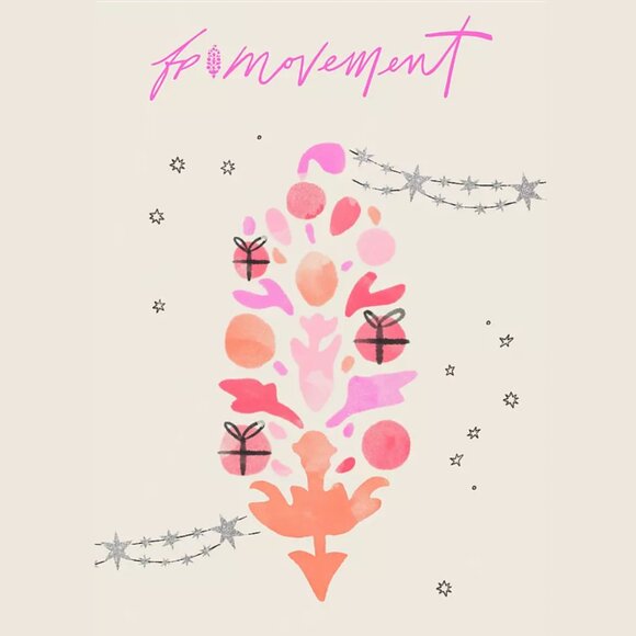 Free People Bali Electric Love Terry Shorts XS - Picture 7 of 7